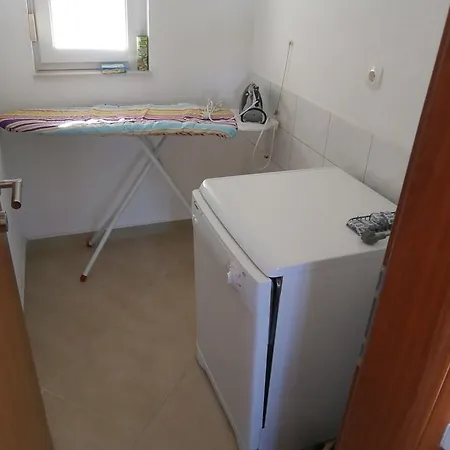 Three-bedroom In Okrug Gornji I * Trogir